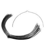 Laternen-Tragebügel - 9810 Folia